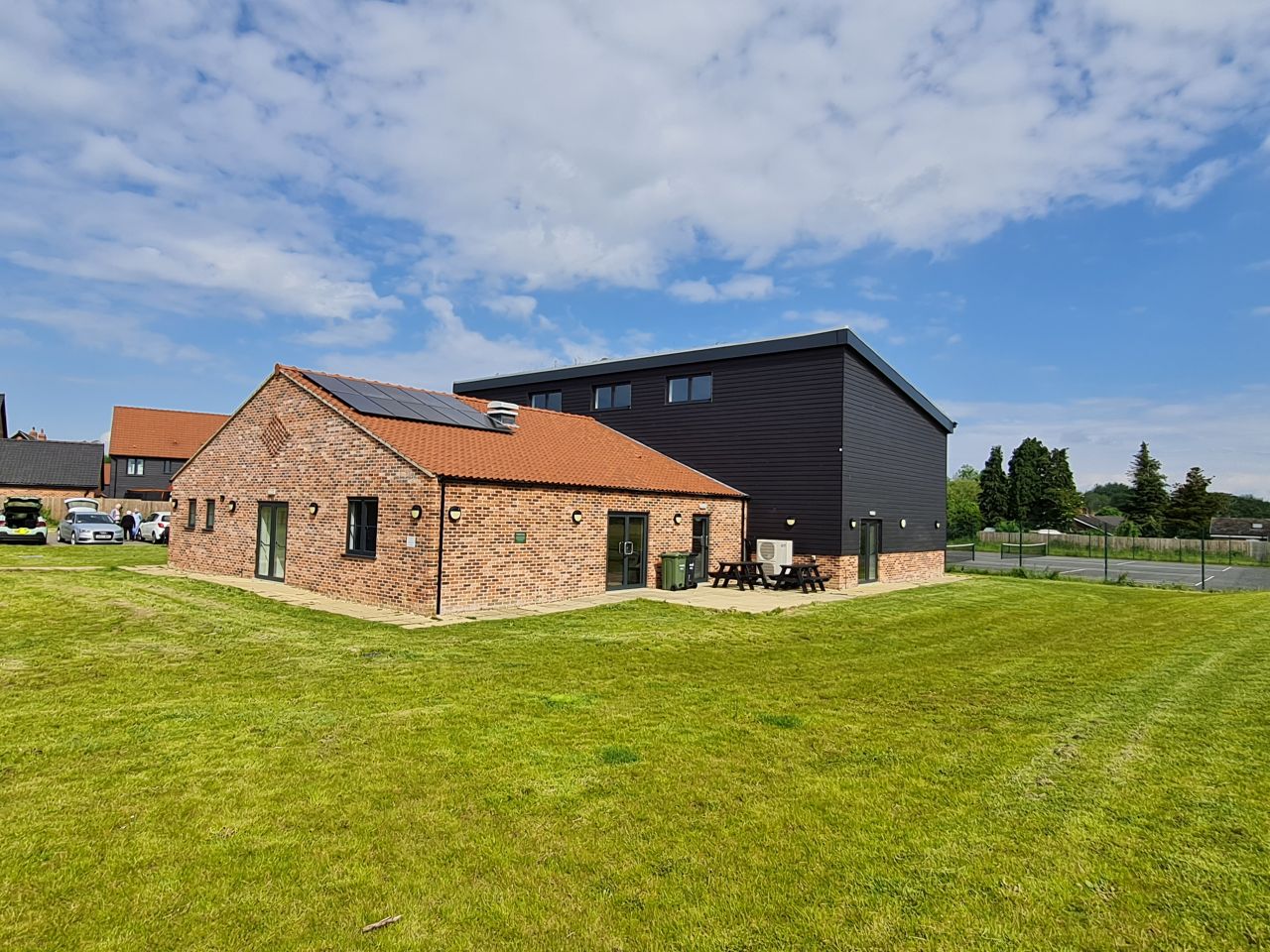 2024-06-06 04 Ashwellthorpe.jpg