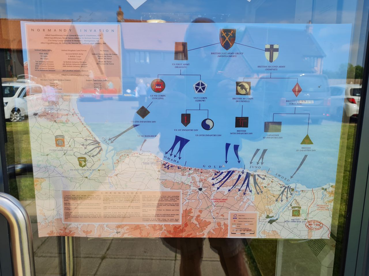 2024-06-06 05 Ashwellthorpe.jpg