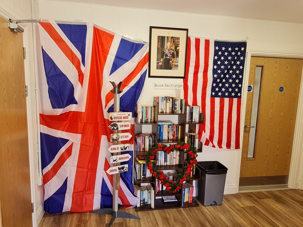 2024-06-06 06 Ashwellthorpe.jpg