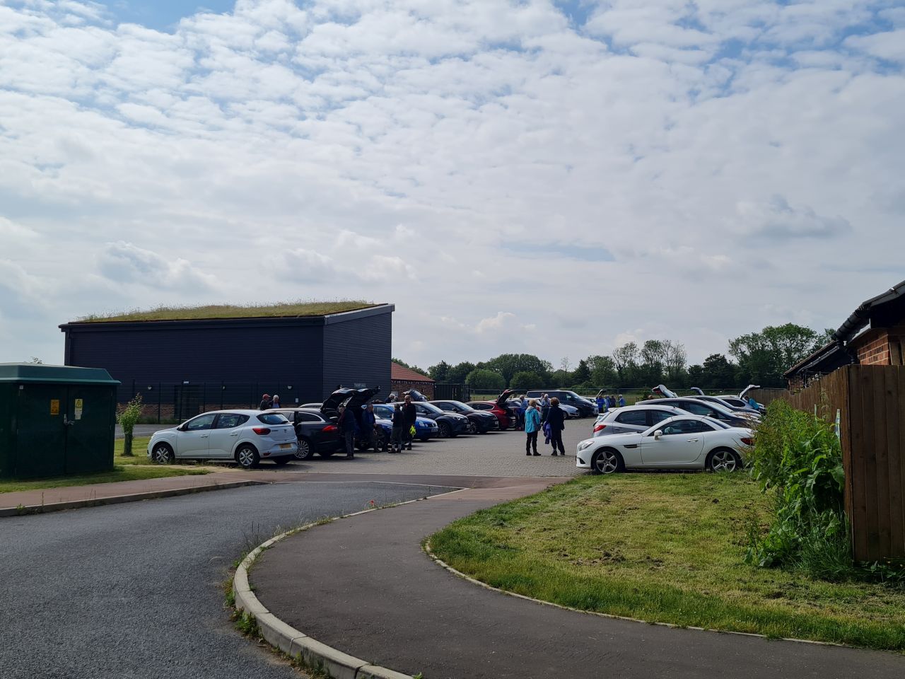 2024-06-06 07 Ashwellthorpe.jpg