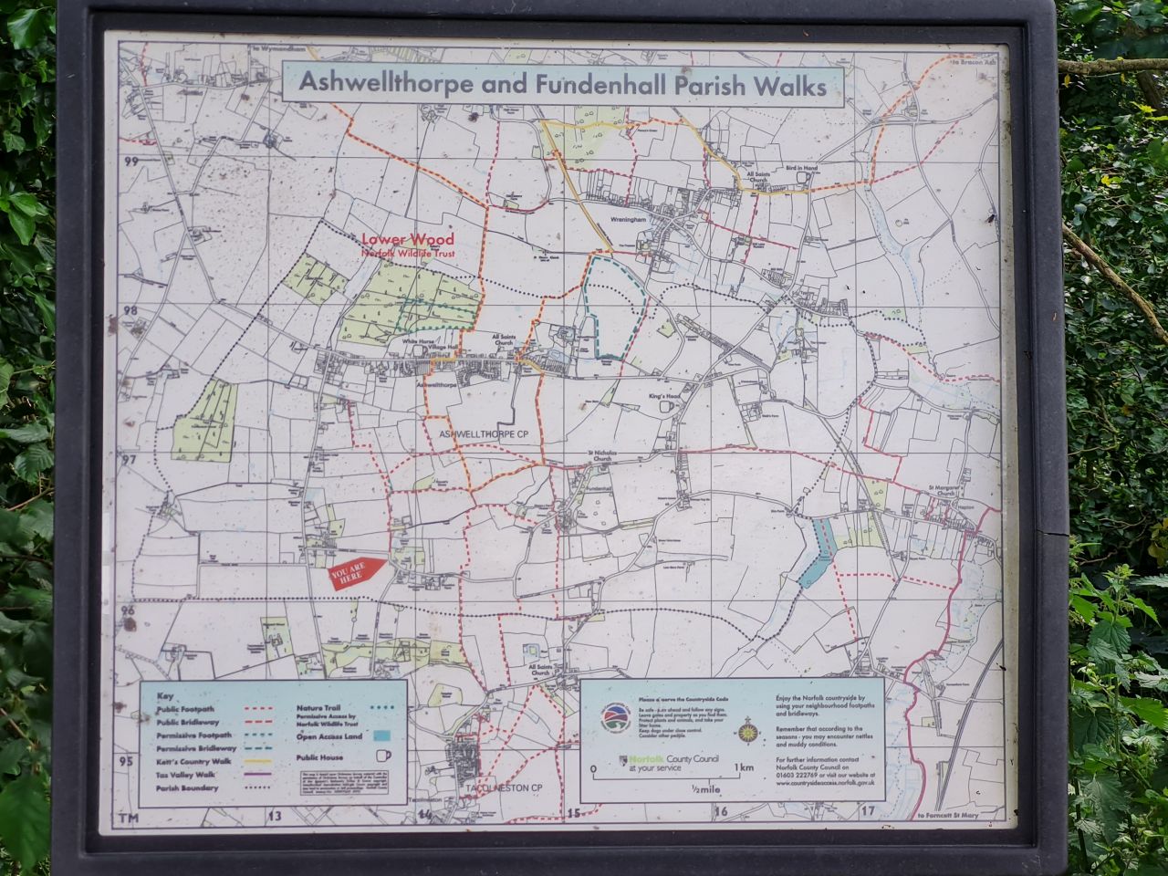 2024-06-06 09 Ashwellthorpe.jpg