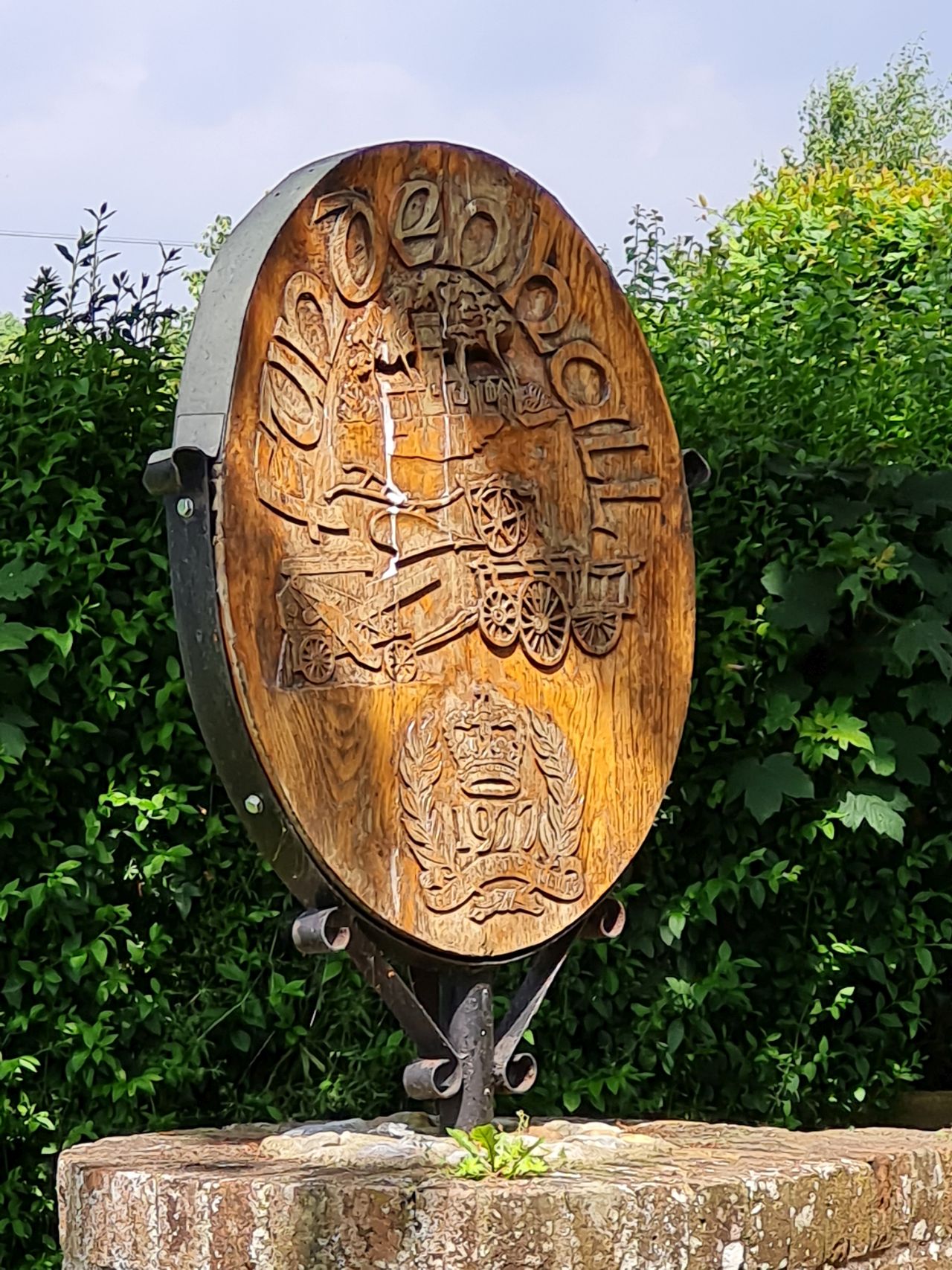 2024-06-06 12 Ashwellthorpe.jpg