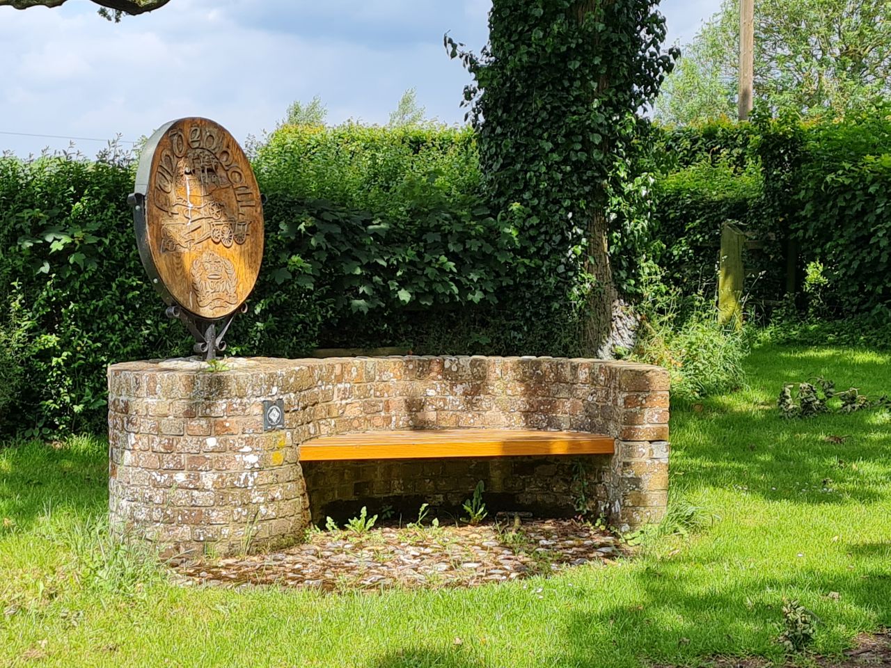 2024-06-06 13 Ashwellthorpe.jpg