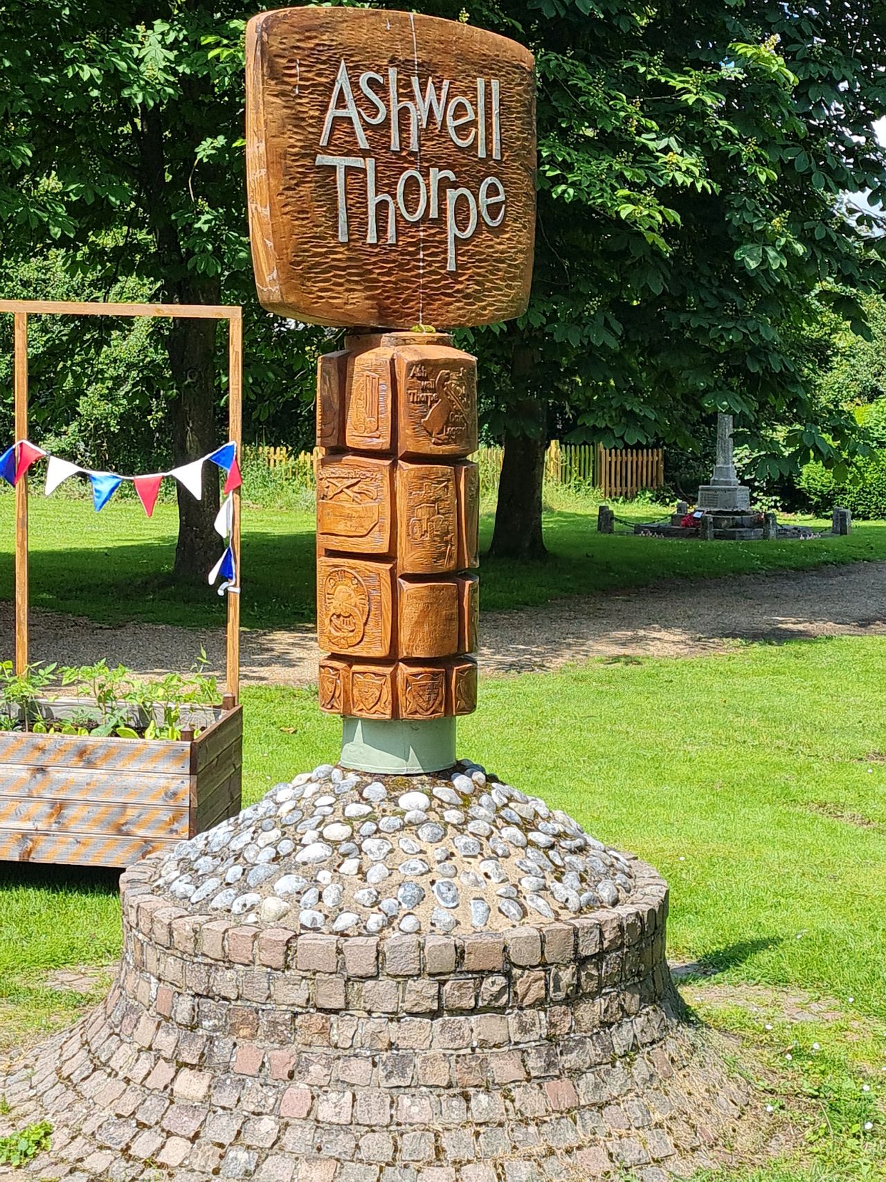 2024-06-06 18 Ashwellthorpe.jpg