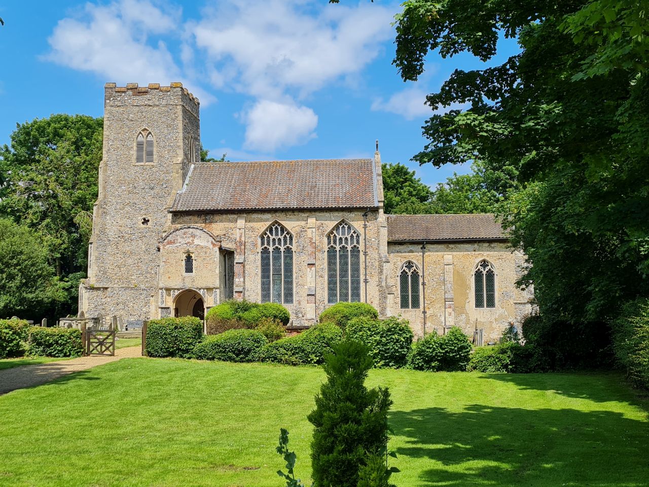 2024-06-06 19 Ashwellthorpe.jpg