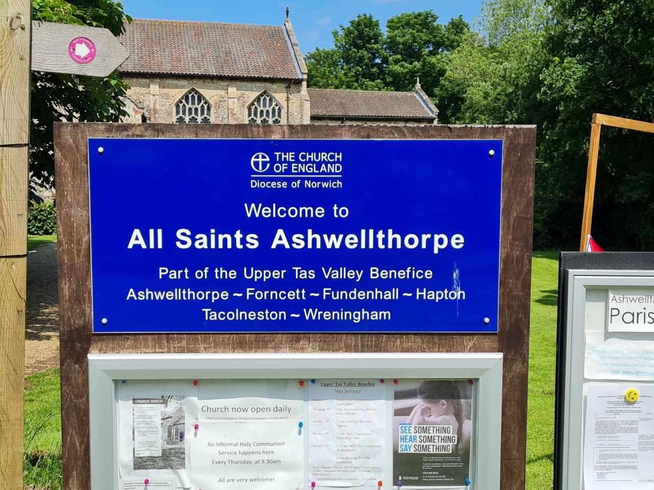 2024-06-06 20 Ashwellthorpe.jpg