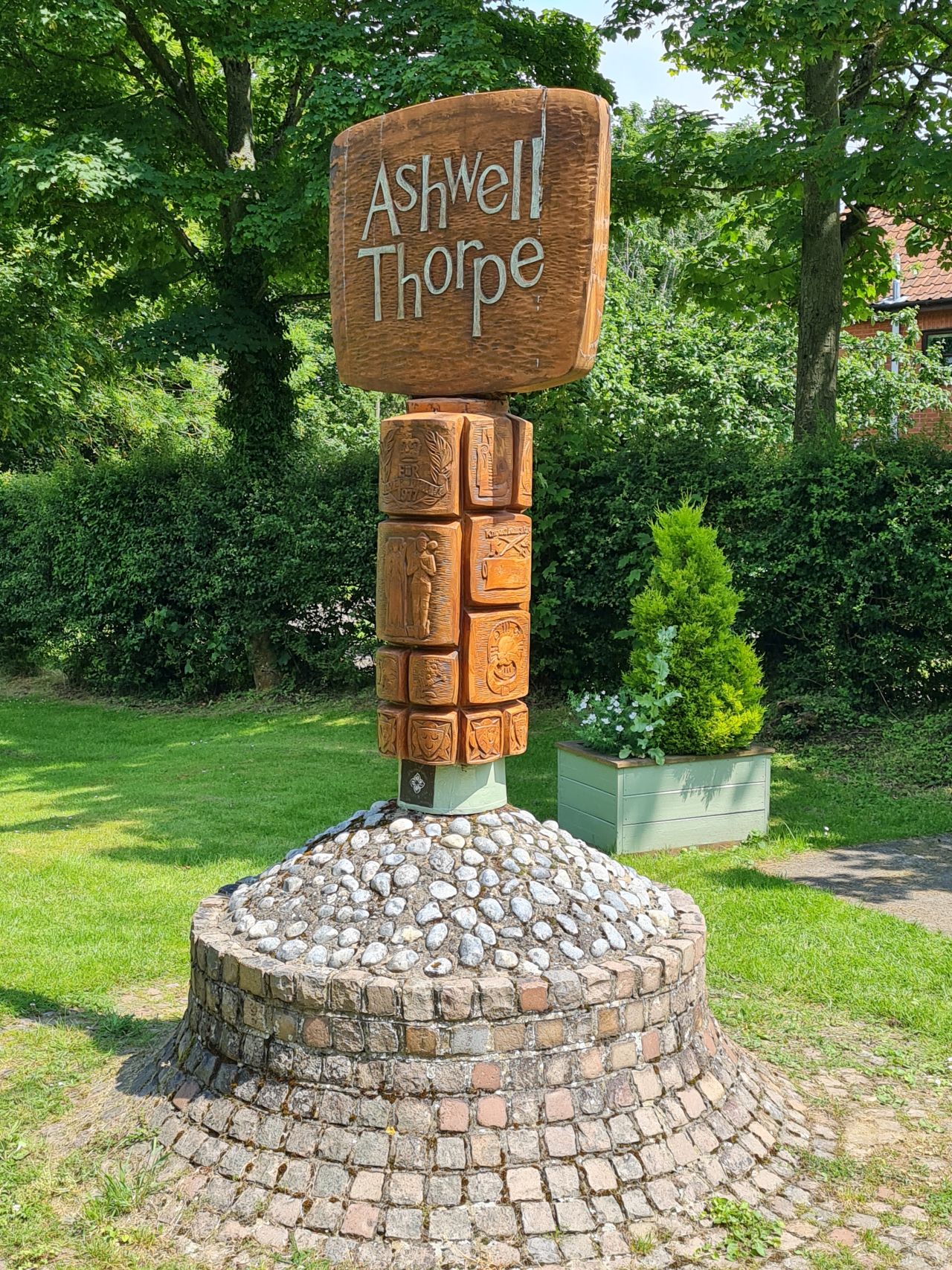 2024-06-06 21 Ashwellthorpe.jpg