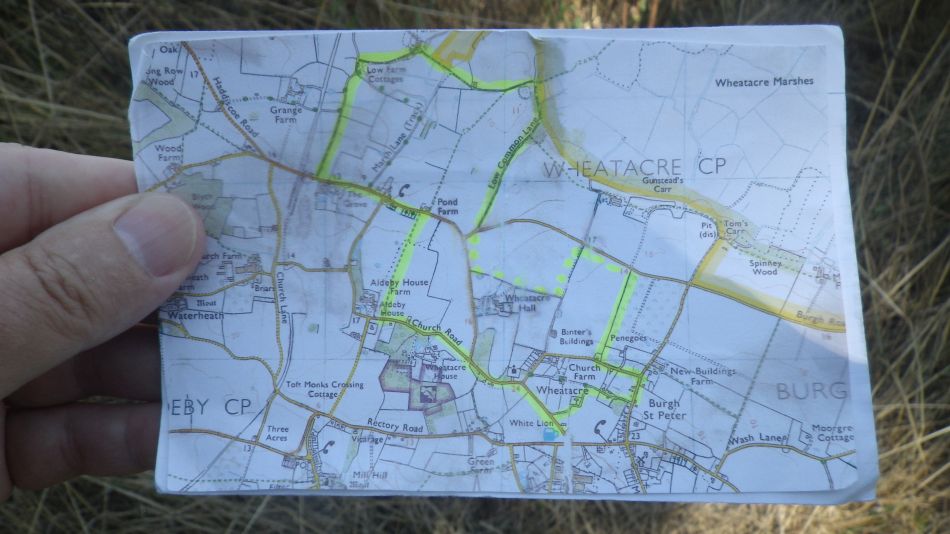 2018-08-01 06 Wheatacre.jpg