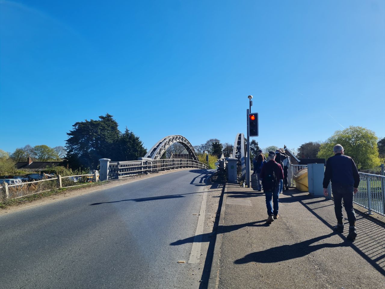 2025-04-06 04 Waveney Forest and Redwings.jpg