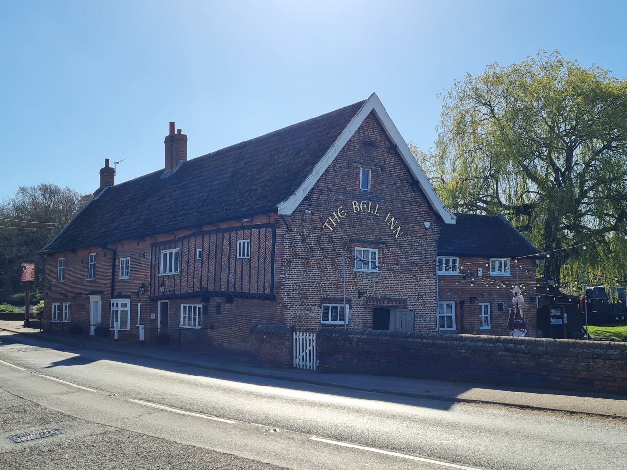 2025-04-06 09 Waveney Forest and Redwings.jpg