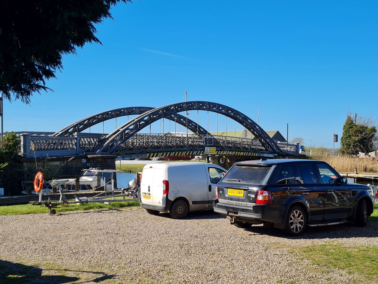 2025-04-06 10 Waveney Forest and Redwings.jpg