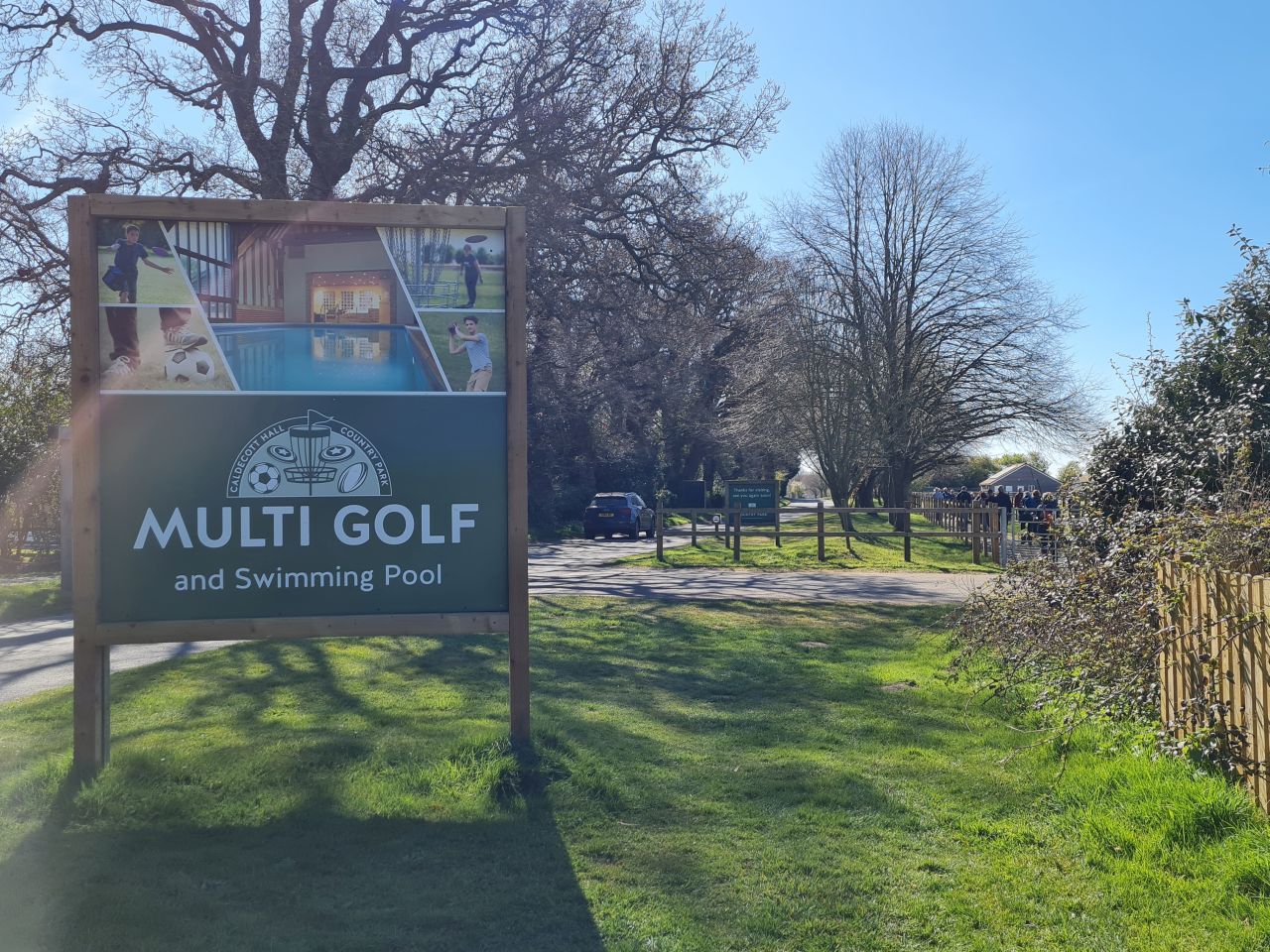 2025-04-06 31 Waveney Forest and Redwings.jpg