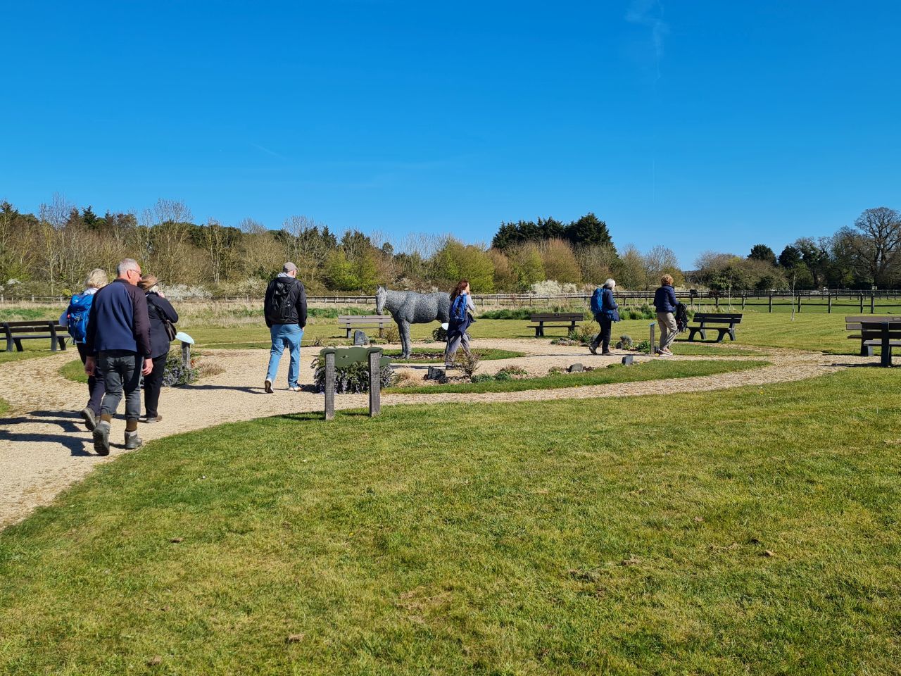 2025-04-06 32 Waveney Forest and Redwings.jpg