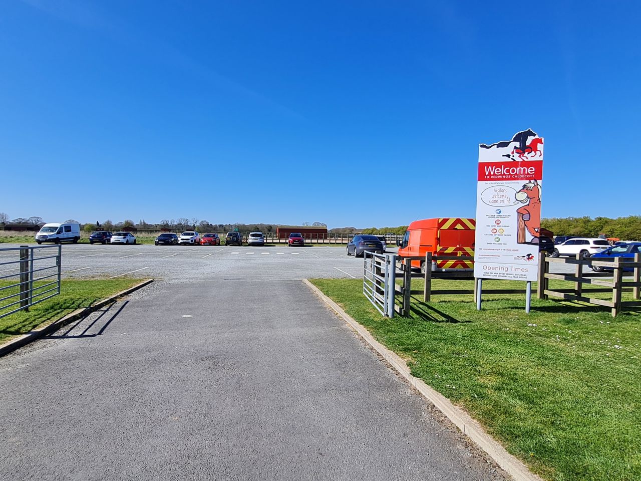 2025-04-06 41 Waveney Forest and Redwings.jpg