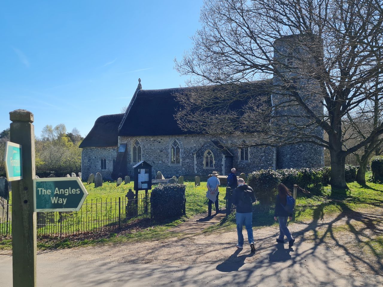 2025-04-06 46 Fritton Saint Edmund.jpg