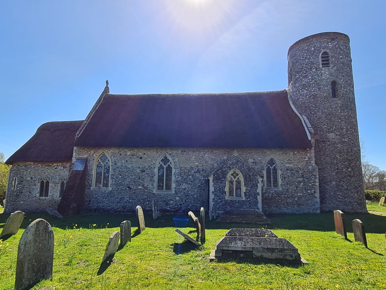 2025-04-06 47 Fritton Saint Edmund.jpg