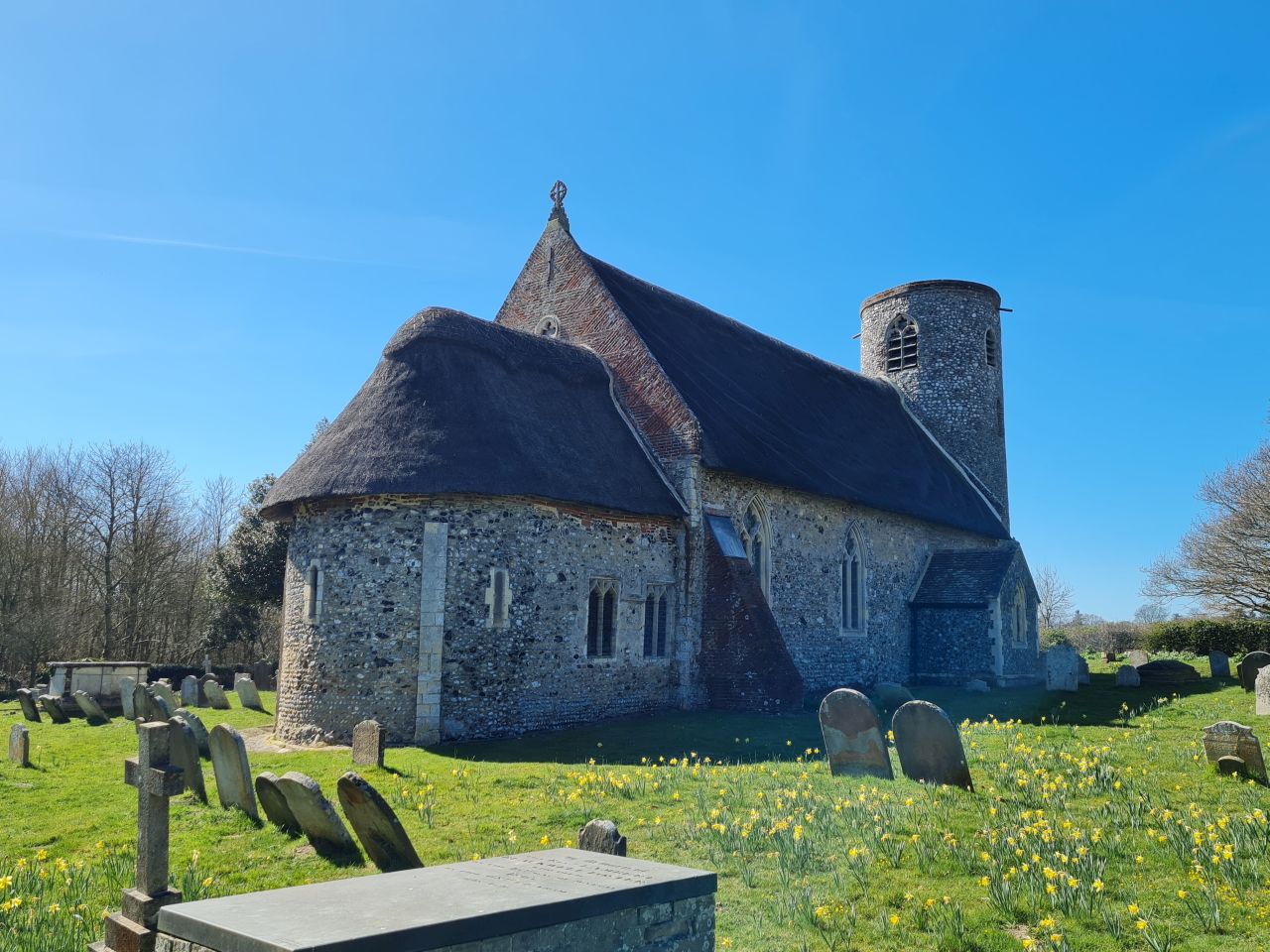 2025-04-06 48 Fritton Saint Edmund.jpg