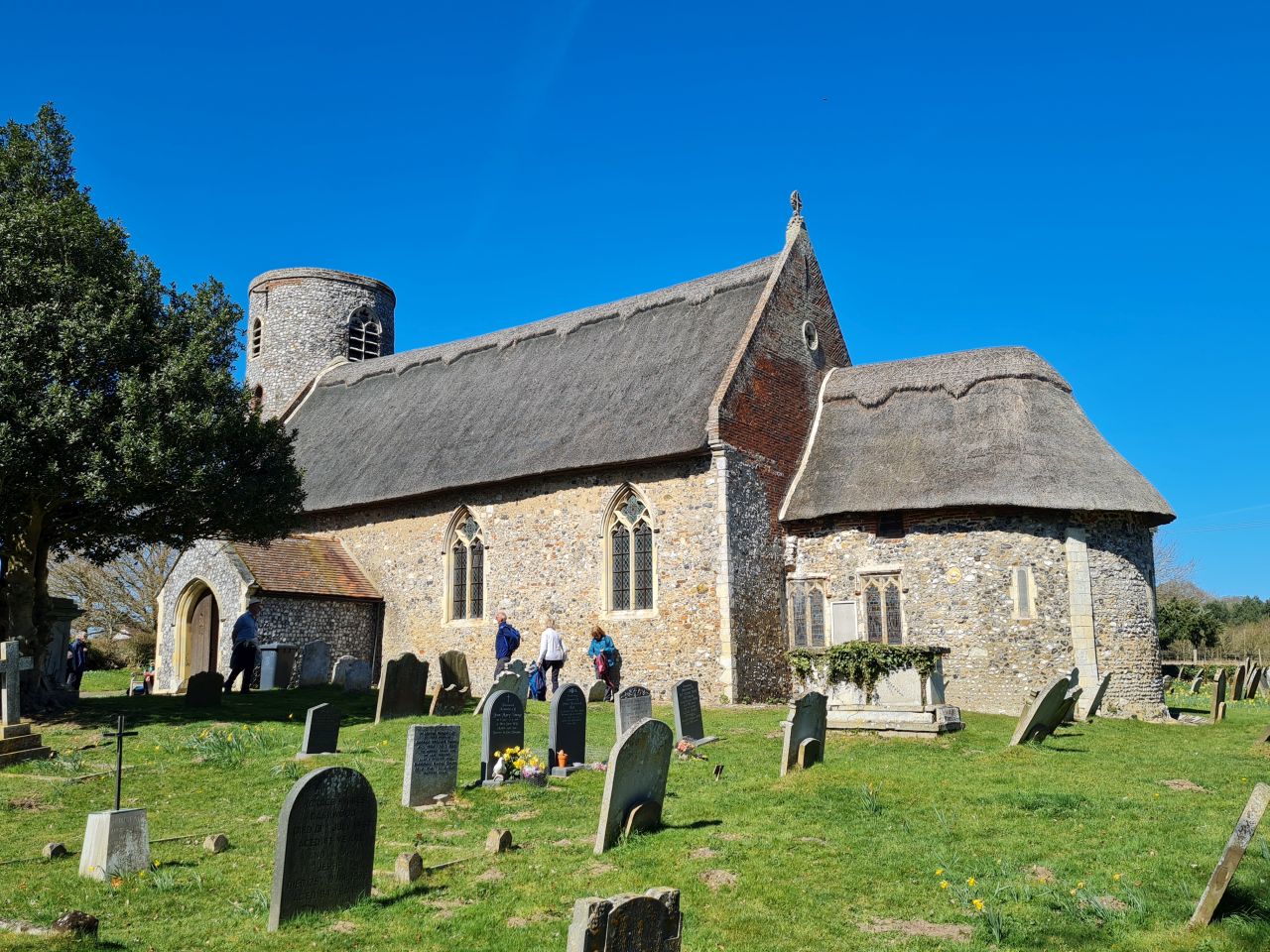 2025-04-06 49 Fritton Saint Edmund.jpg