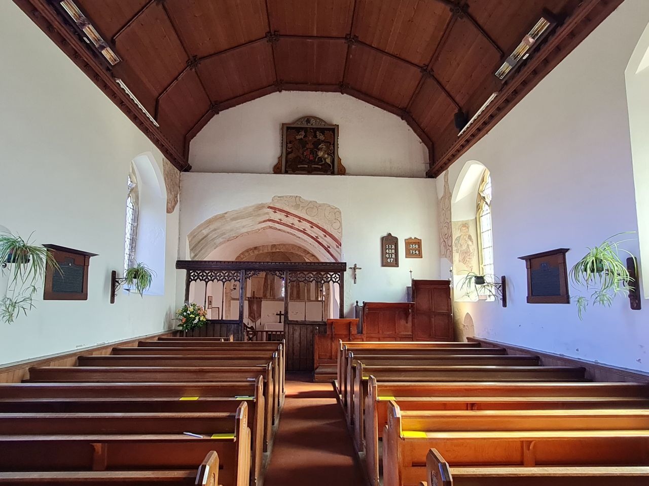 2025-04-06 51 Fritton Saint Edmund.jpg