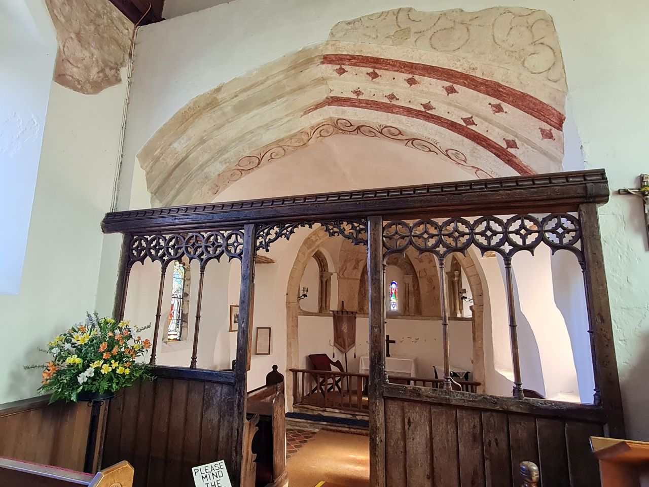 2025-04-06 52 Fritton Saint Edmund.jpg