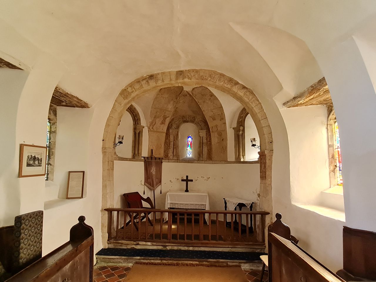 2025-04-06 53 Fritton Saint Edmund.jpg