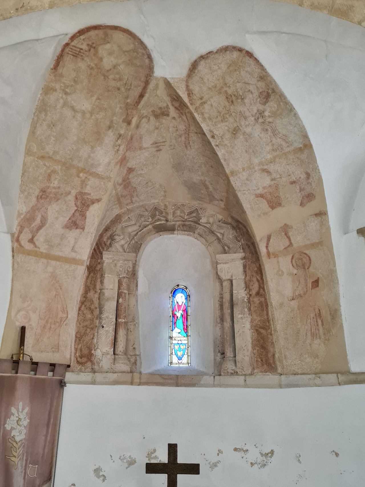 2025-04-06 54 Fritton Saint Edmund.jpg