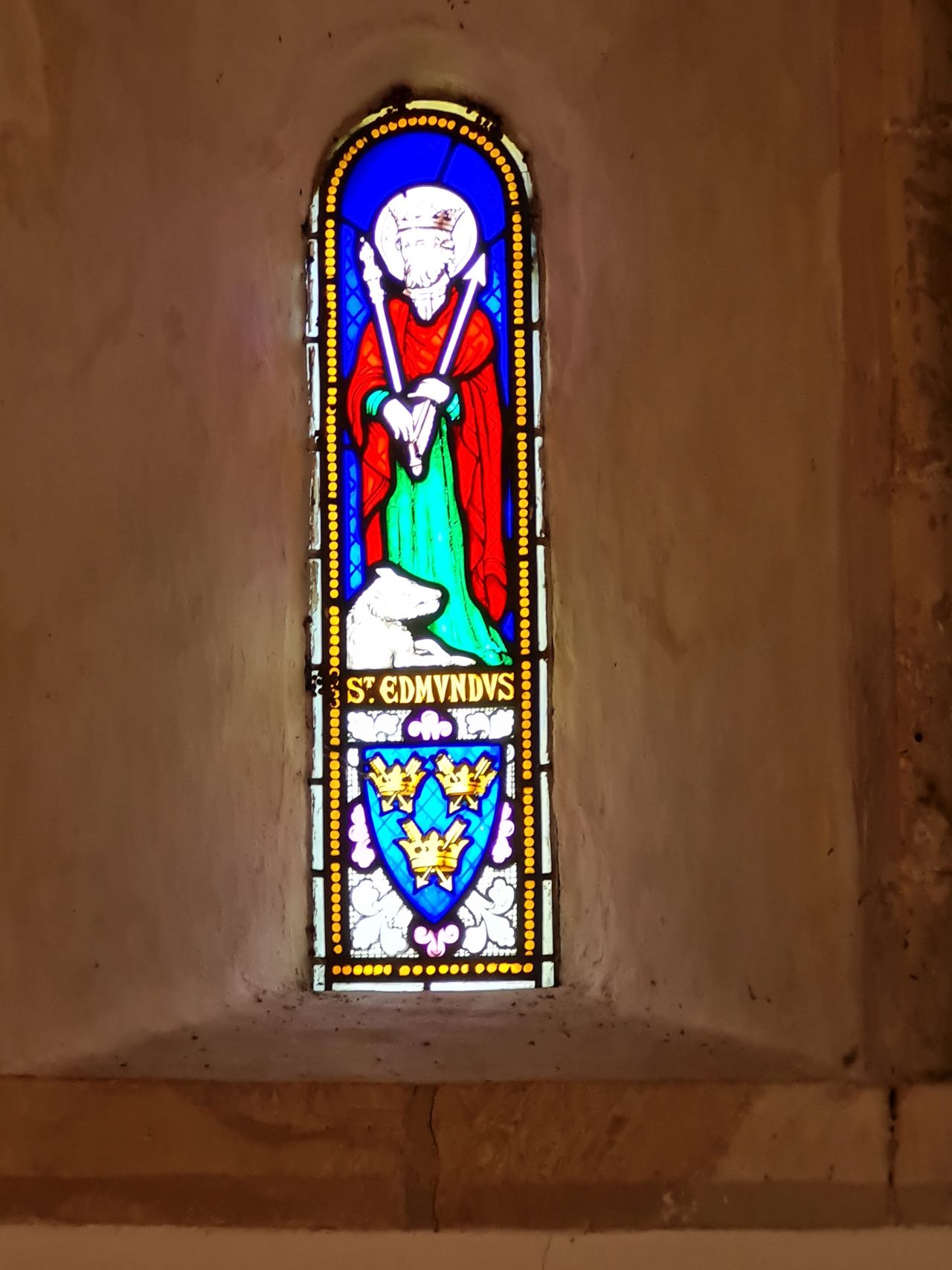 2025-04-06 55 Fritton Saint Edmund.jpg