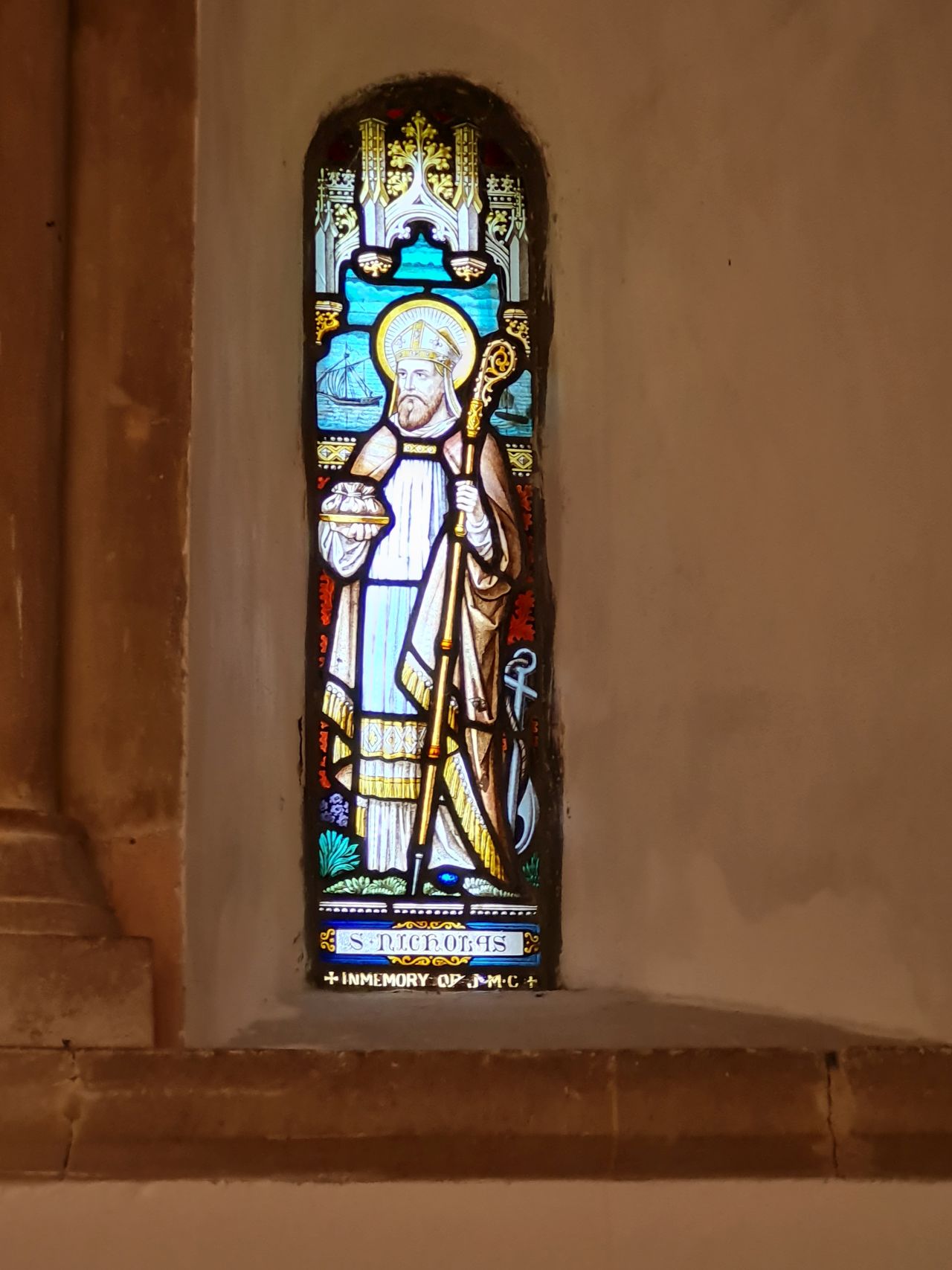 2025-04-06 56 Fritton Saint Edmund.jpg