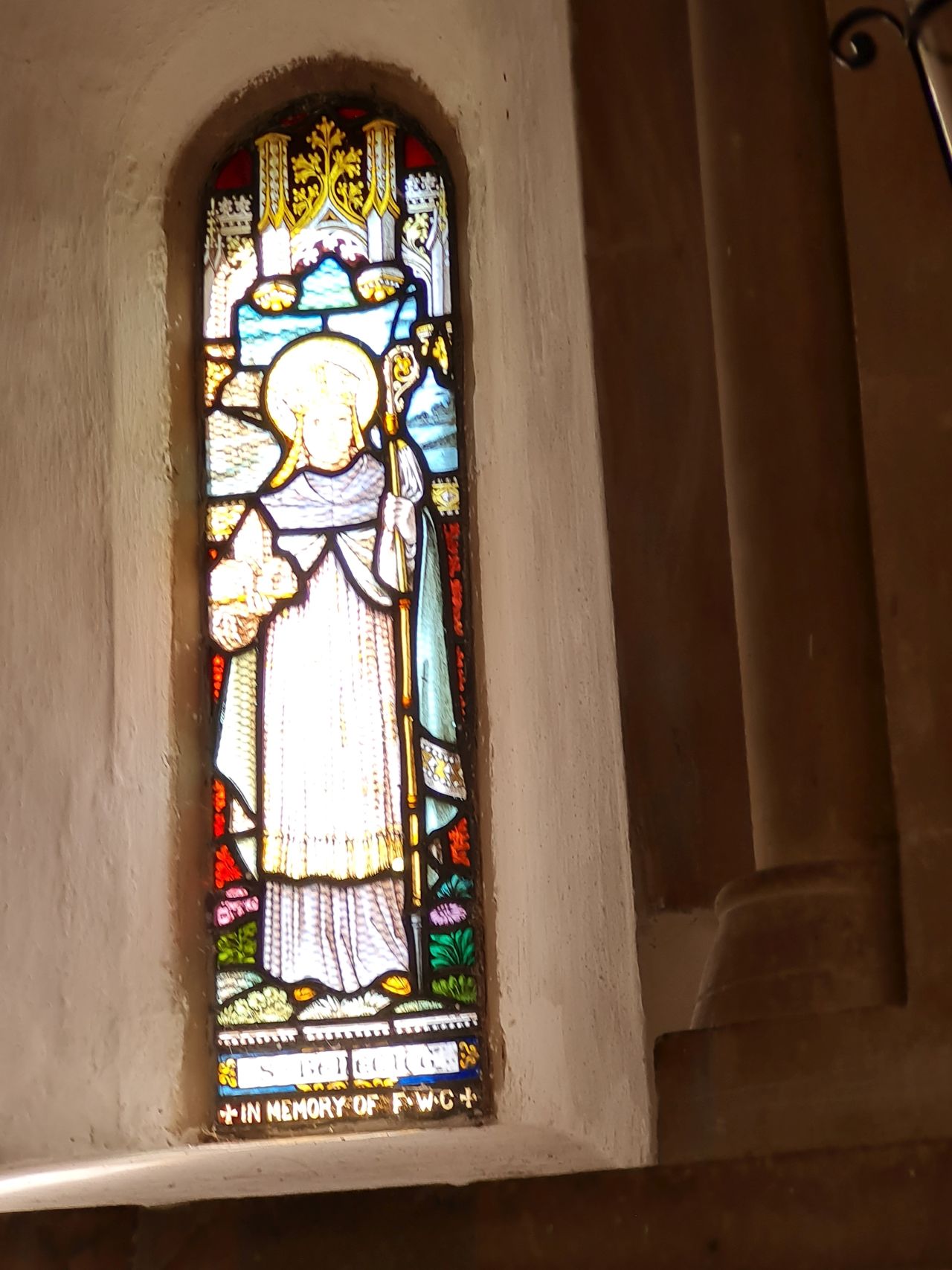 2025-04-06 57 Fritton Saint Edmund.jpg