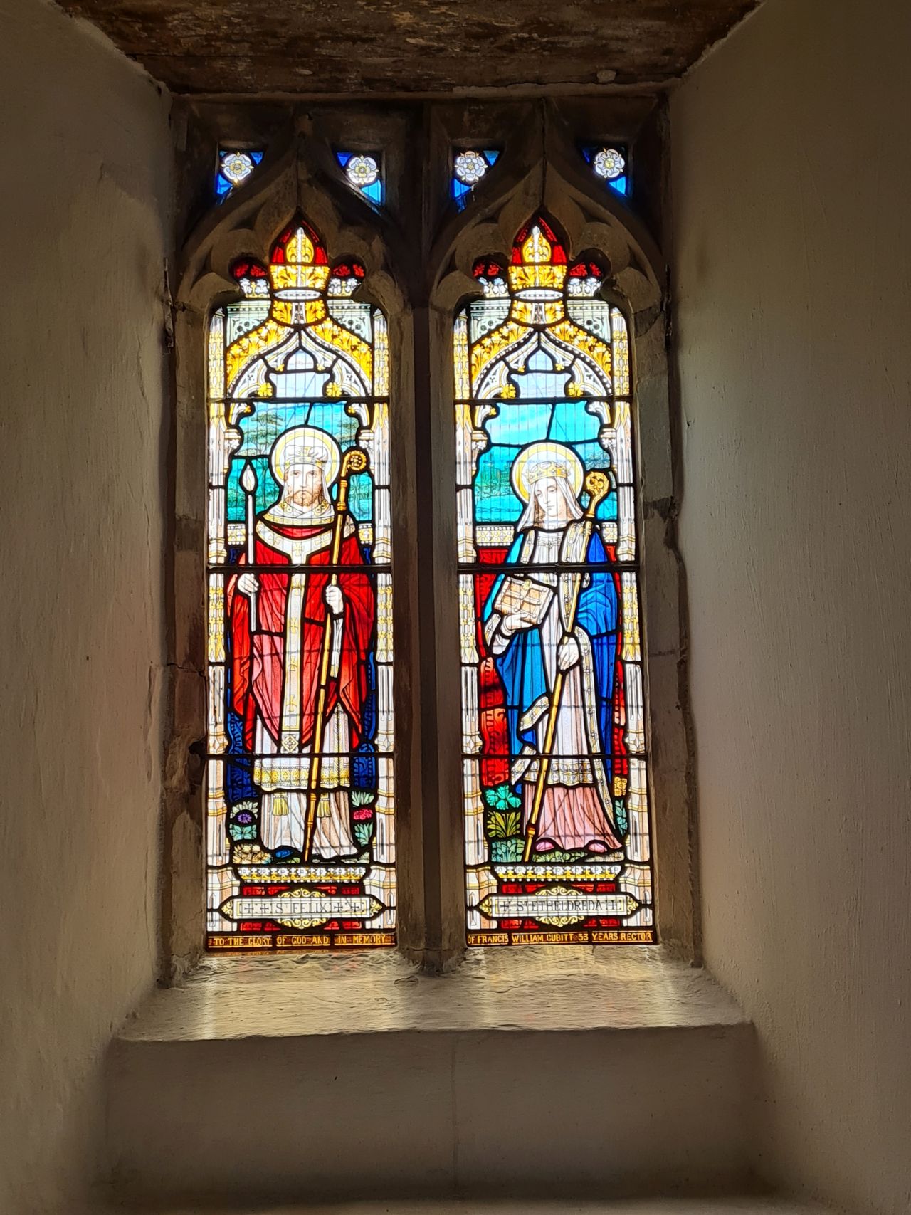 2025-04-06 58 Fritton Saint Edmund.jpg