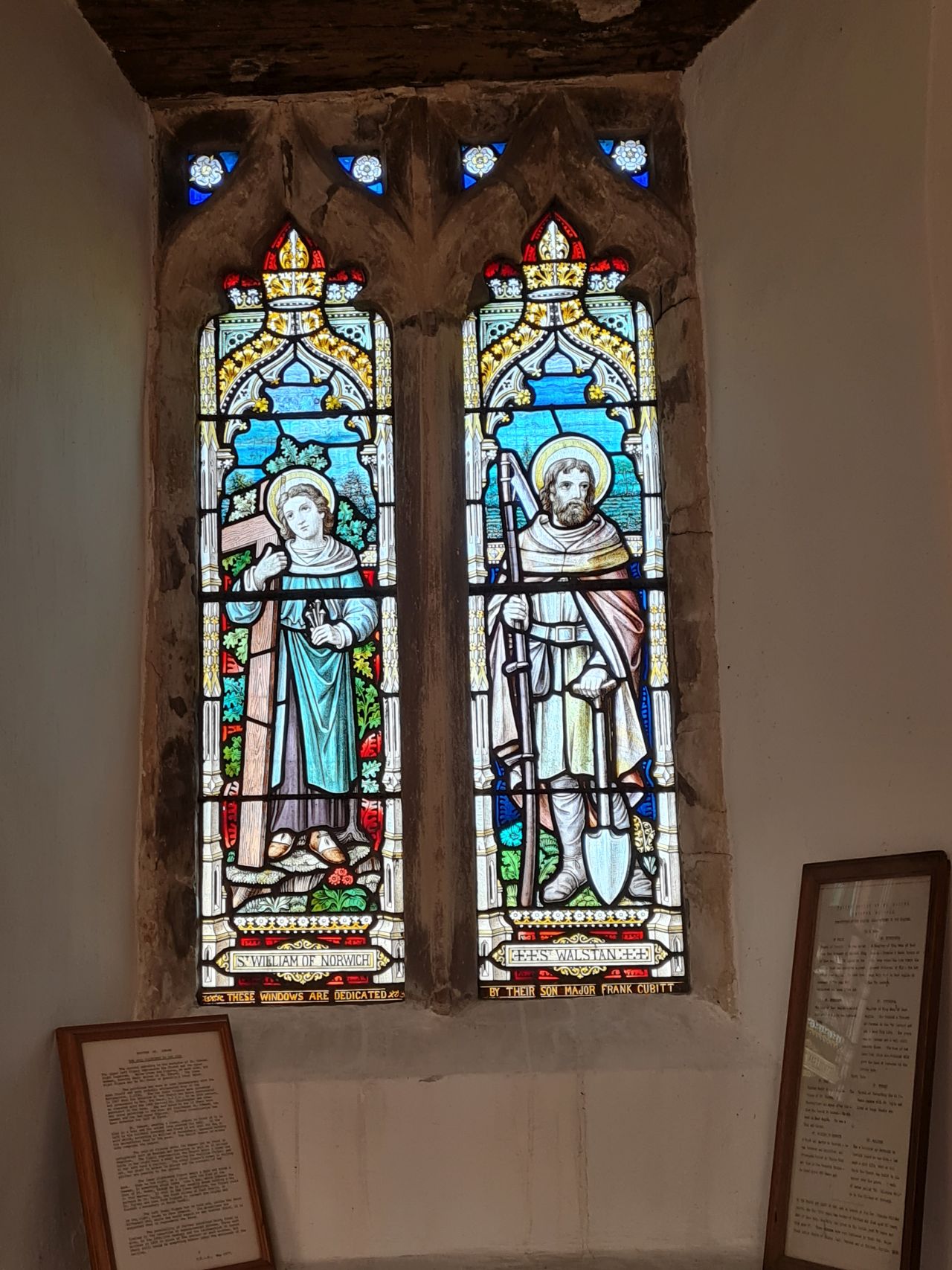 2025-04-06 59 Fritton Saint Edmund.jpg