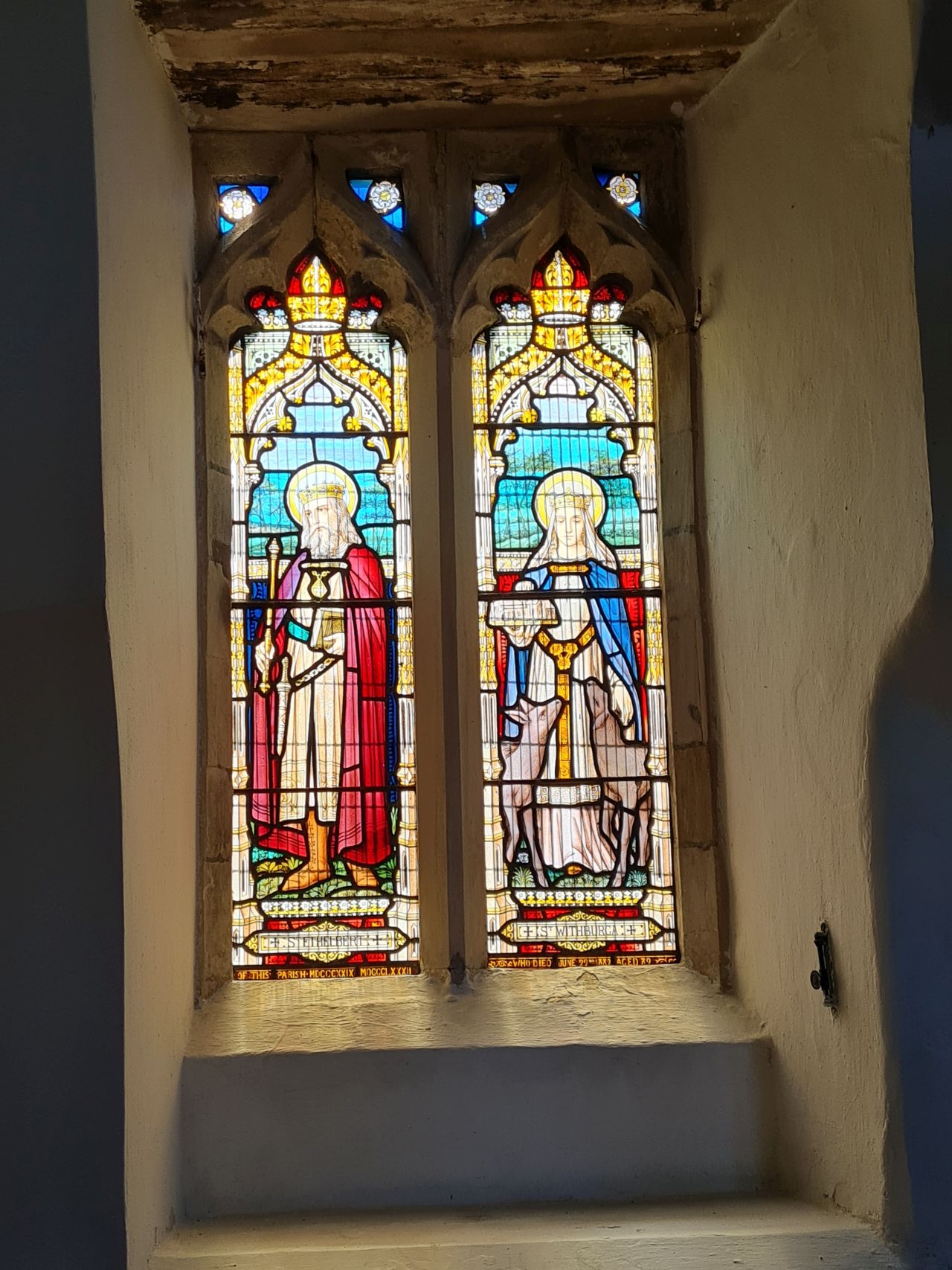 2025-04-06 60 Fritton Saint Edmund.jpg