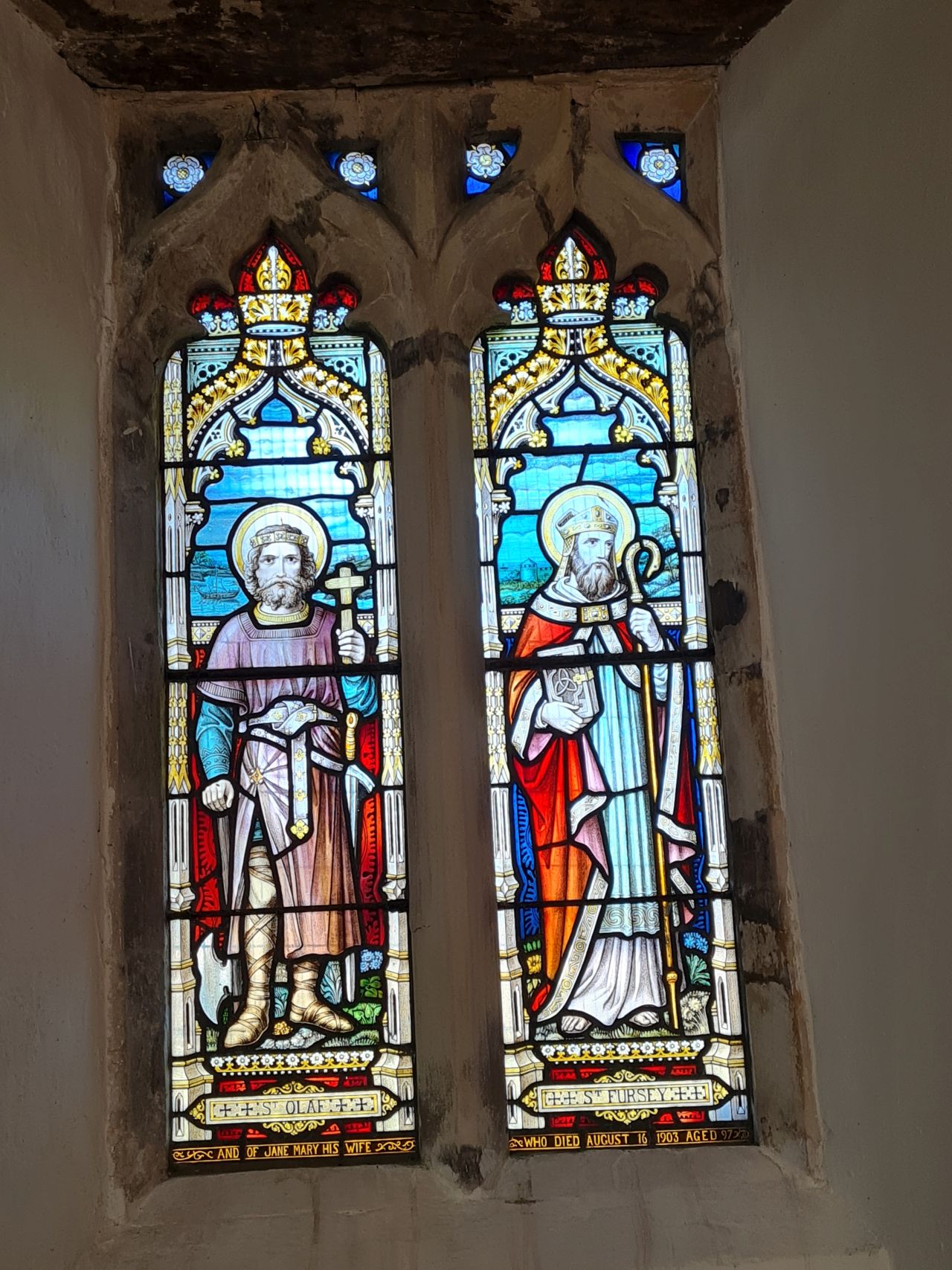 2025-04-06 61 Fritton Saint Edmund.jpg