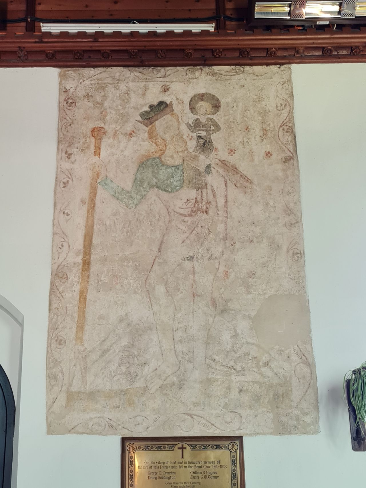 2025-04-06 62 Fritton Saint Edmund.jpg