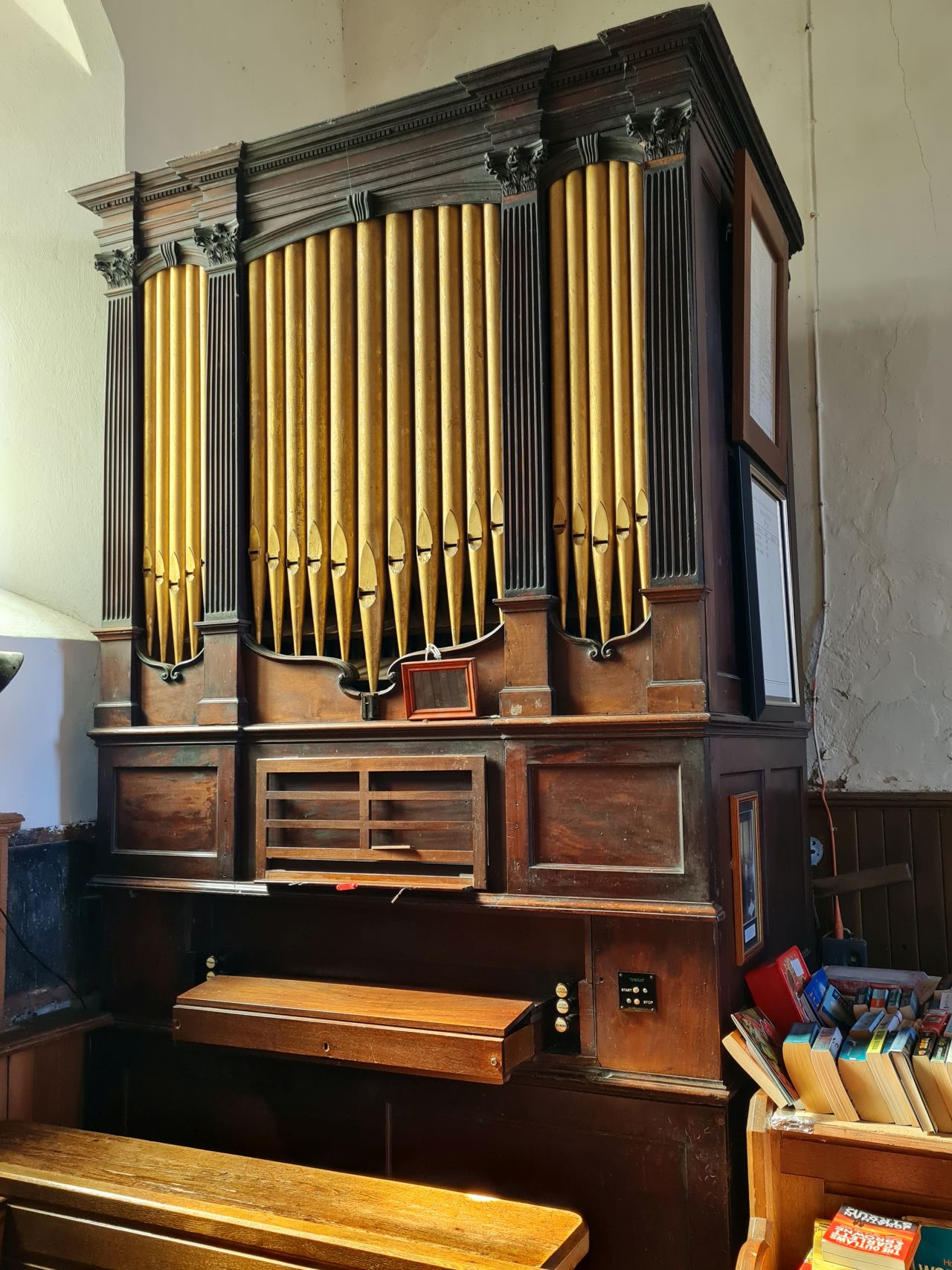 2025-04-06 63 Fritton Saint Edmund.jpg