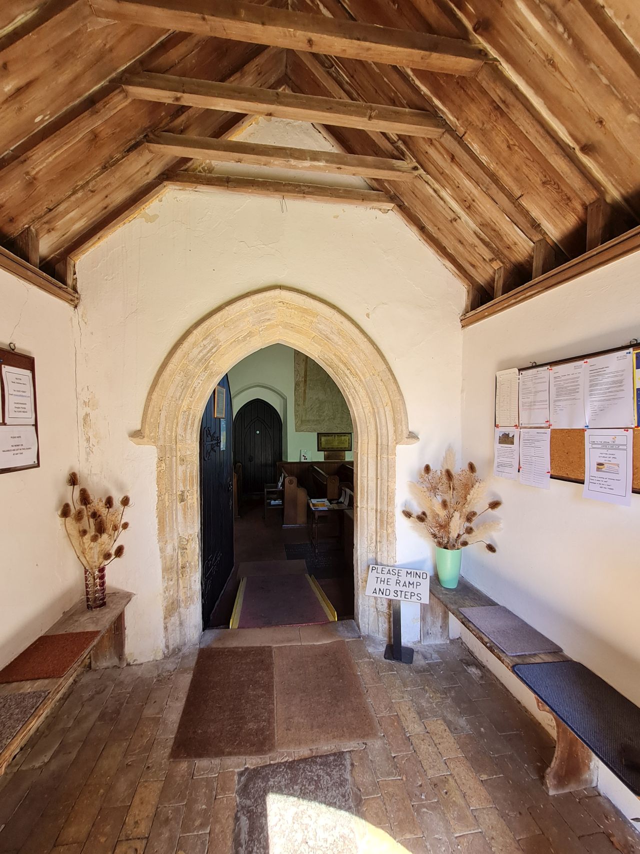 2025-04-06 64 Fritton Saint Edmund.jpg