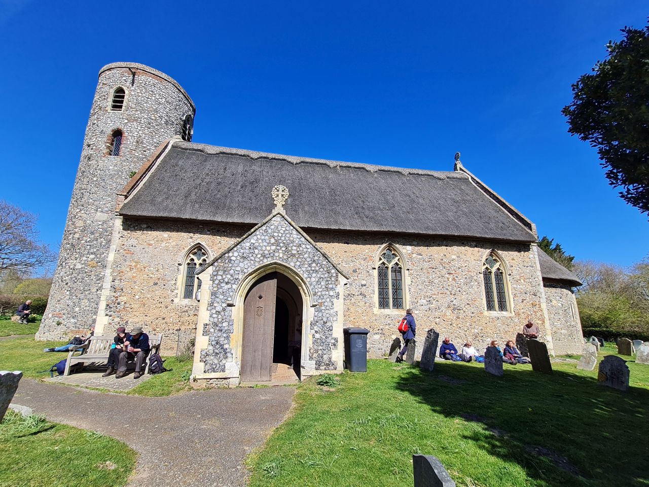 2025-04-06 65 Fritton Saint Edmund.jpg