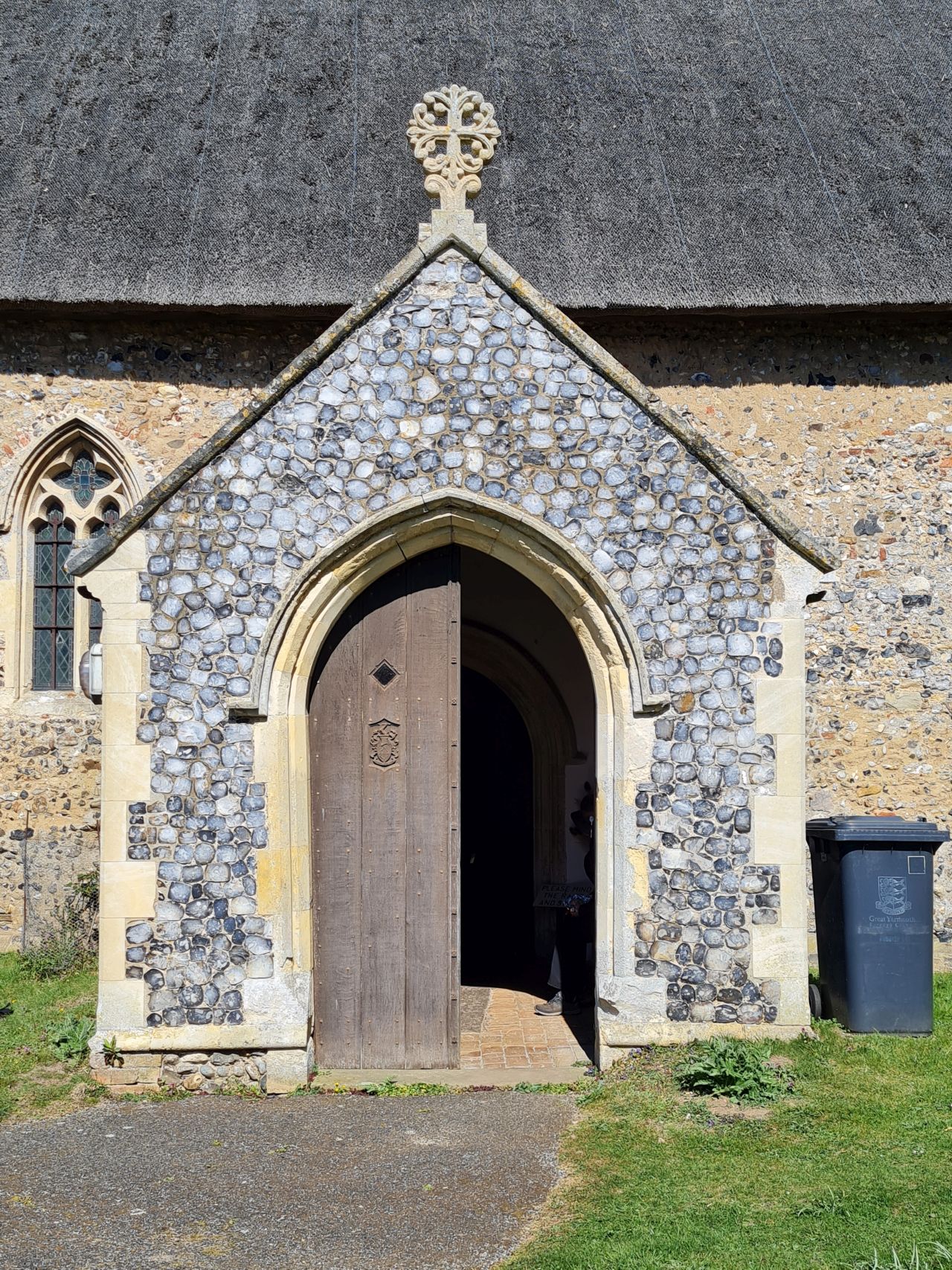 2025-04-06 66 Fritton Saint Edmund.jpg