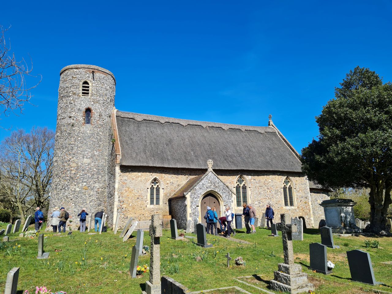 2025-04-06 67 Fritton Saint Edmund.jpg