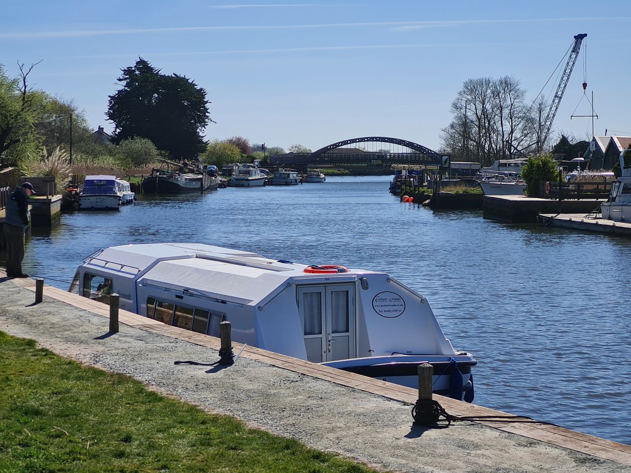 2025-04-06 76 Waveney Forest and Redwings.jpg