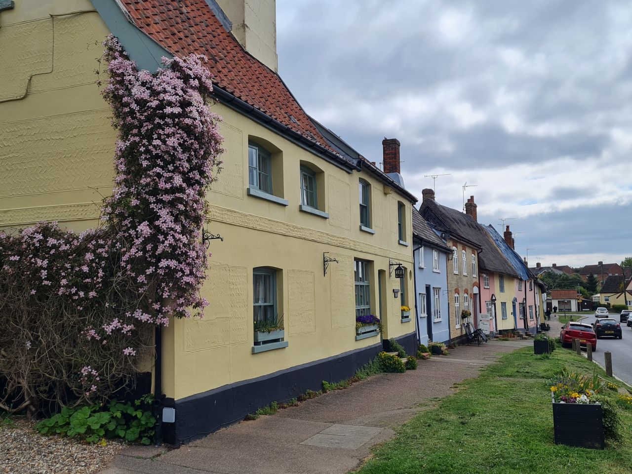 2025-04-24 03 Dagworth and Wetherden.jpg