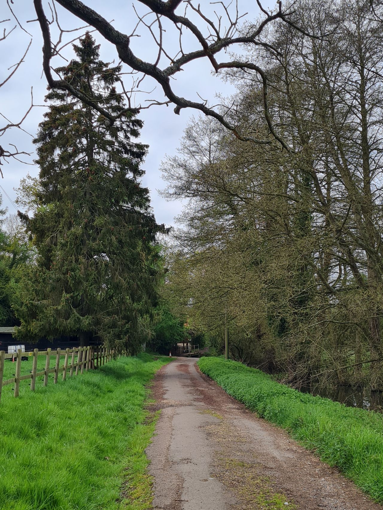 2025-04-24 07 Dagworth and Wetherden.jpg