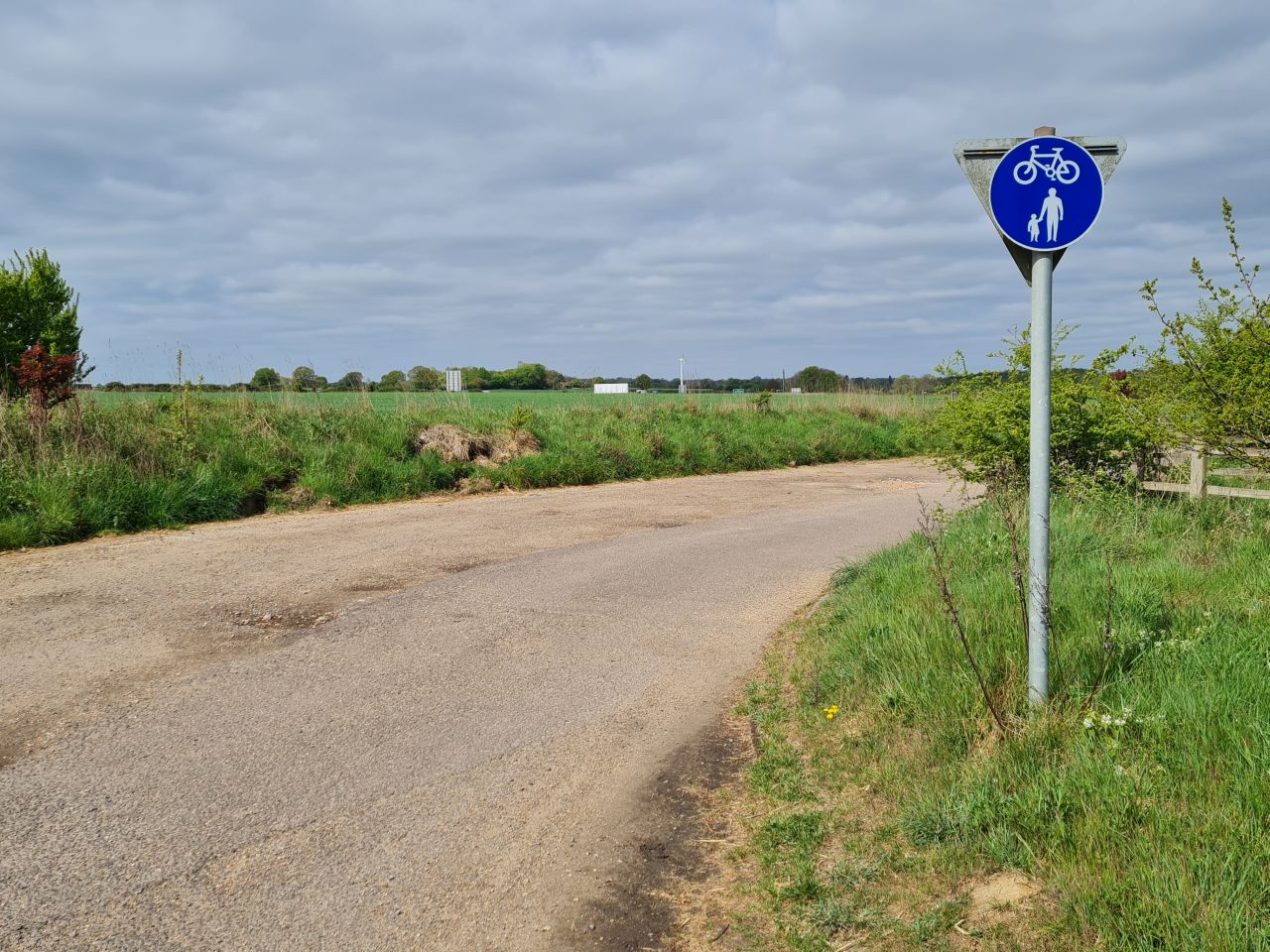 2025-04-24 16 Dagworth and Wetherden.jpg