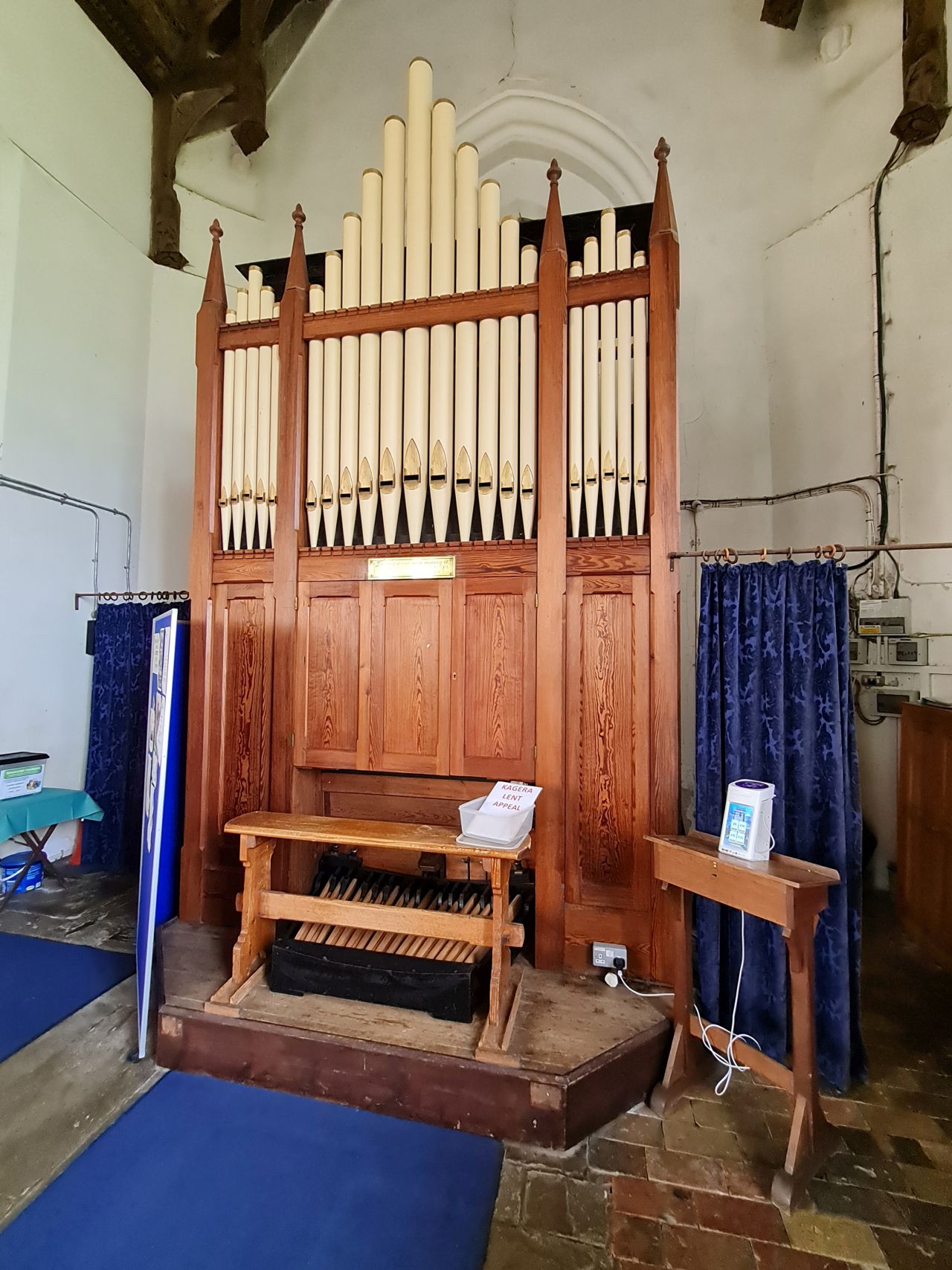 2025-04-24 21 Wetherden Saint Mary.jpg