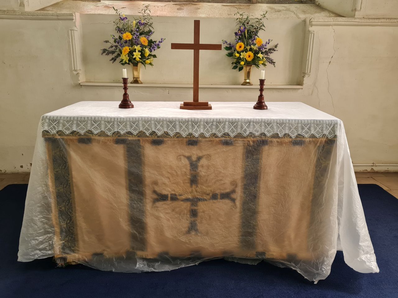 2025-04-24 24 Wetherden Saint Mary.jpg