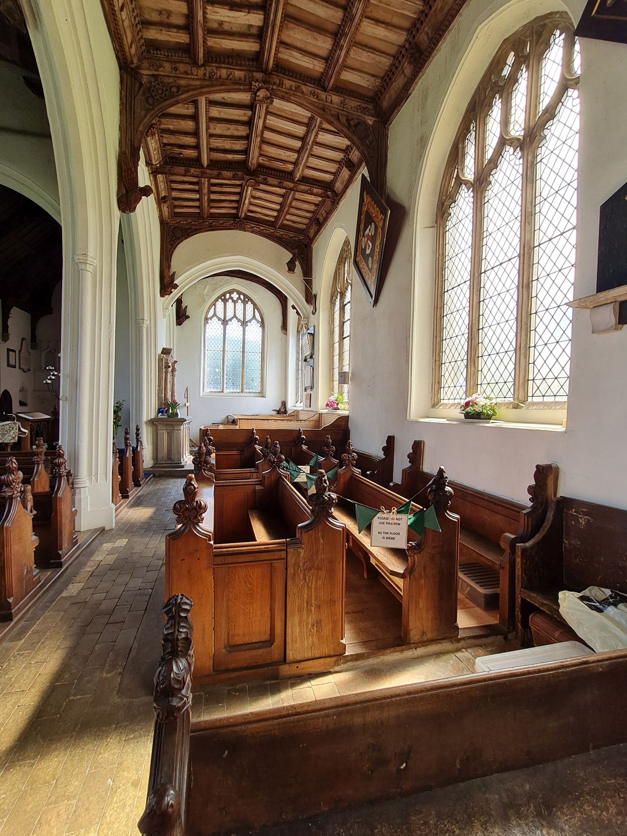 2025-04-24 29 Wetherden Saint Mary.jpg