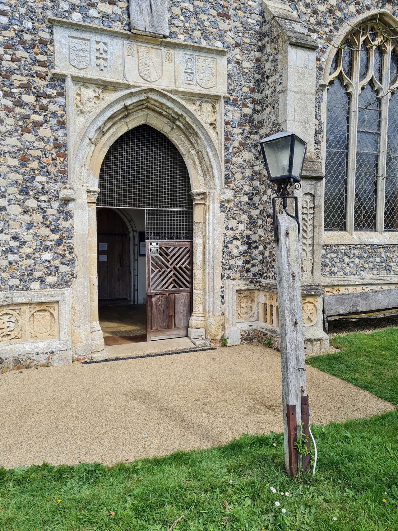 2025-04-24 30 Wetherden Saint Mary.jpg