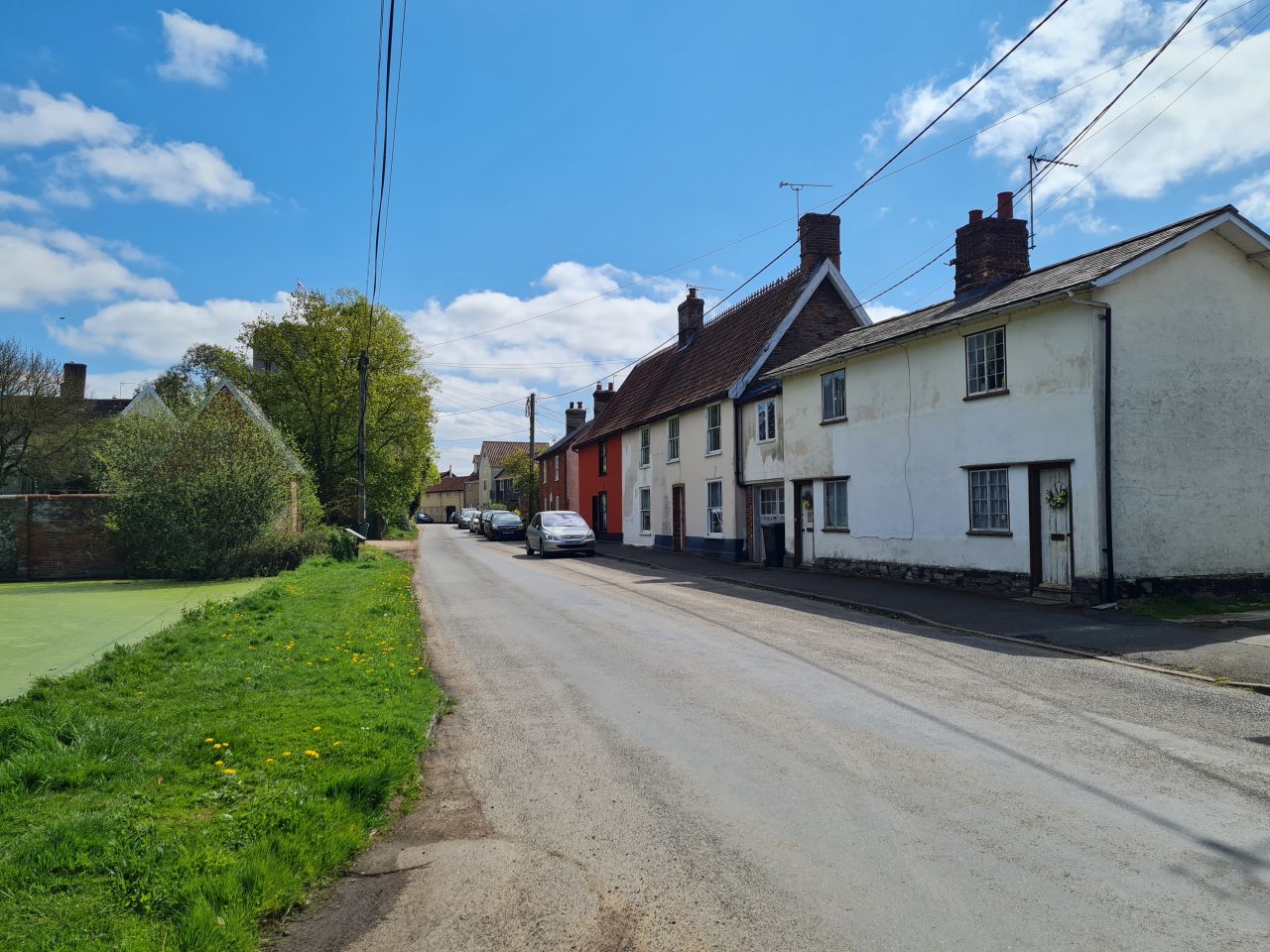 2025-04-24 39 Dagworth and Wetherden.jpg