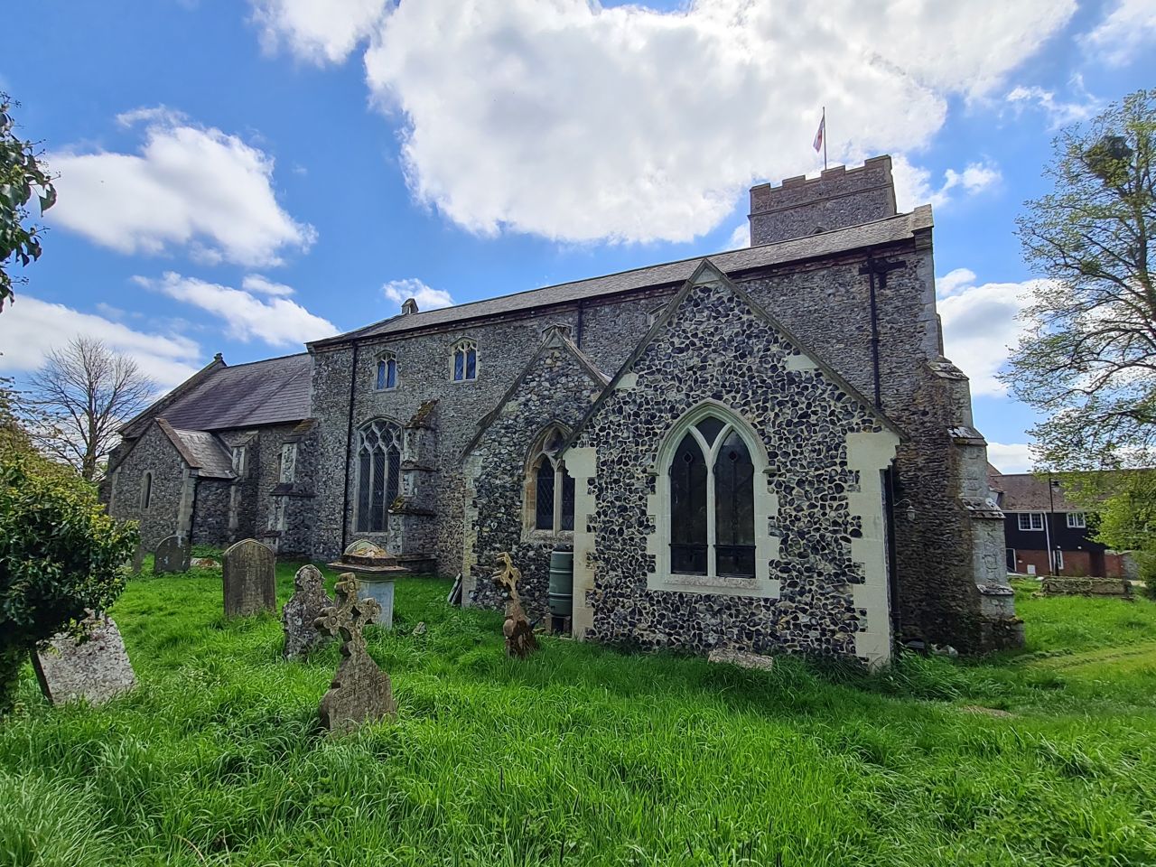 2025-04-24 42 Haughley Assumption of the BVM.jpg