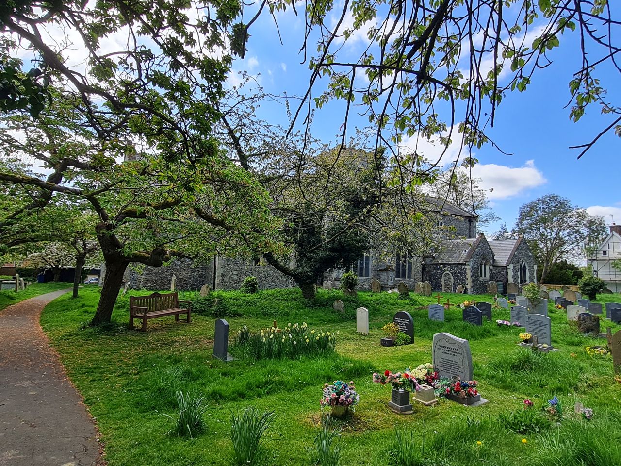 2025-04-24 43 Haughley Assumption of the BVM.jpg